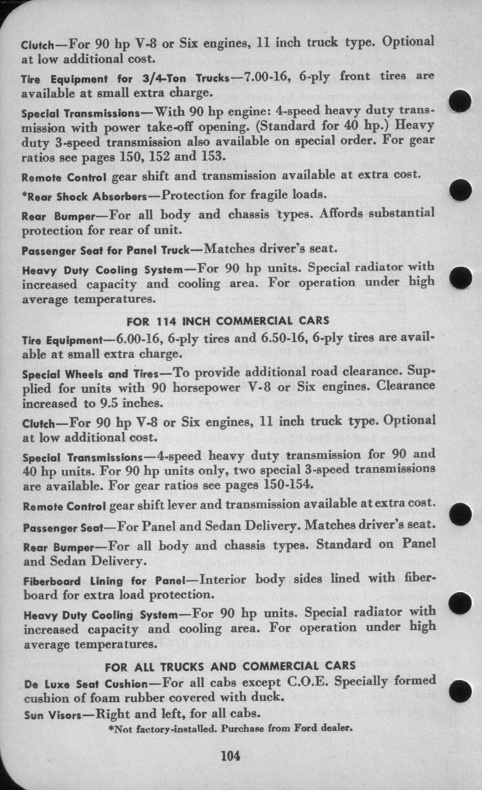 n_1942 Ford Salesmans Reference Manual-104.jpg